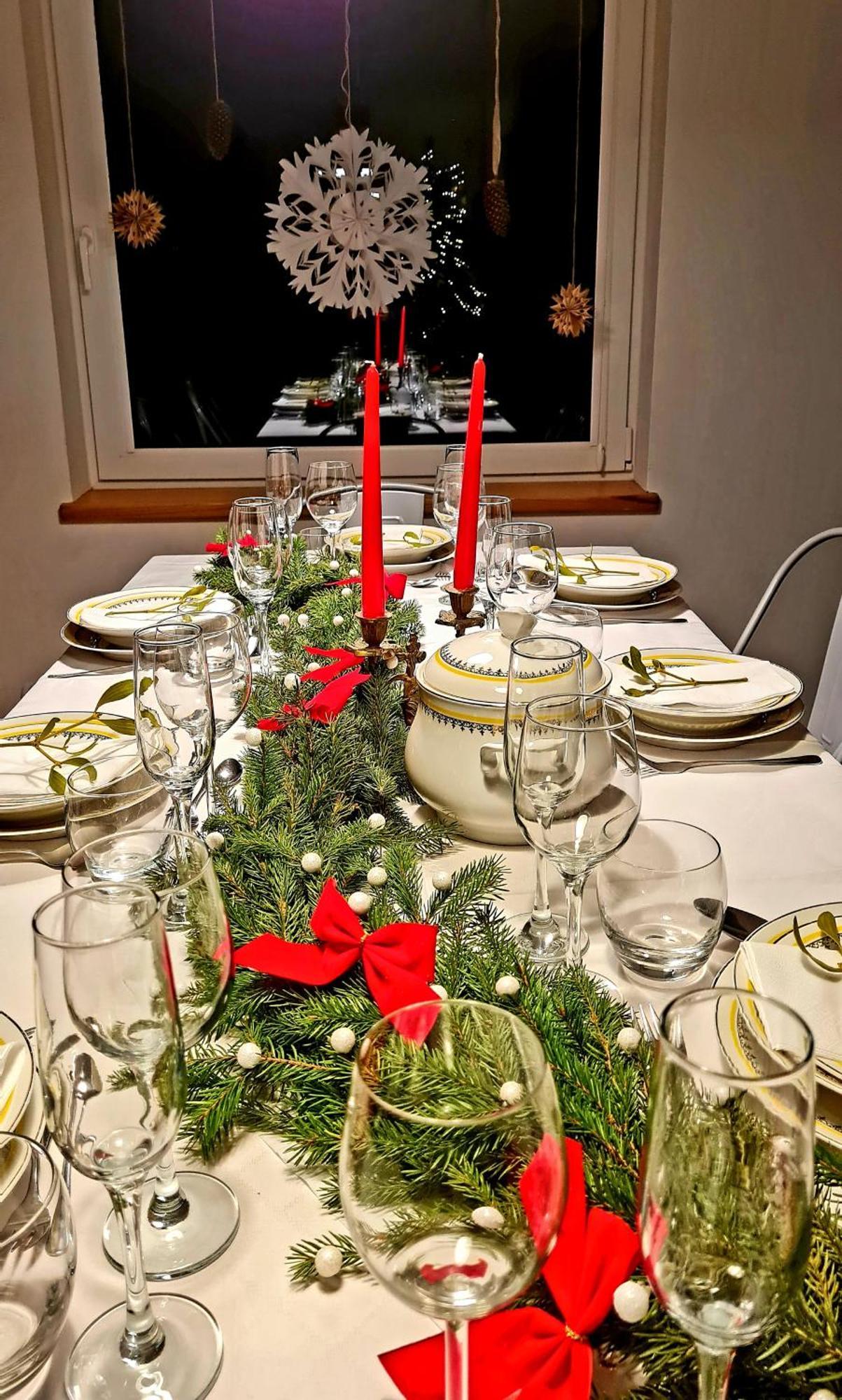 Holiday home Trasa S7 W 2h Z Warszawy I Gdanska, Jadamowo Holidaymazury Nad Jeziorem Mielno